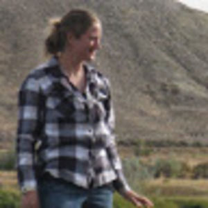 Meet your Posher, Tracie